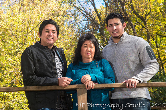Torres_Family_074