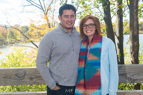 Torres_Family_025