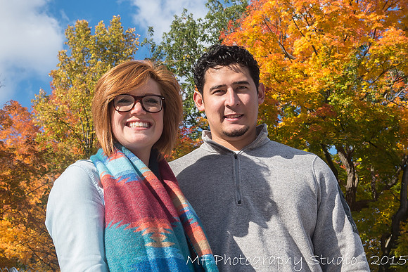 Torres_Family_063