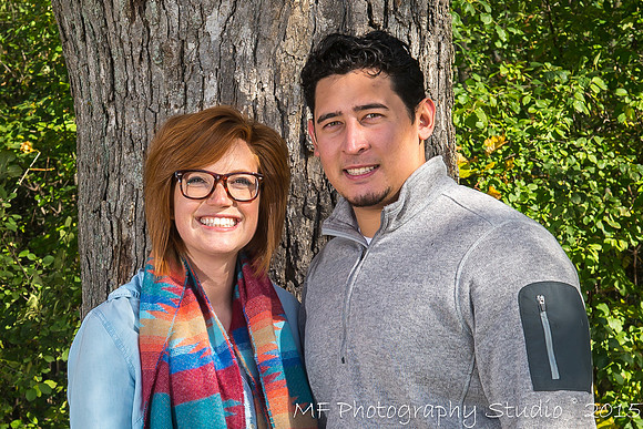 Torres_Family_112