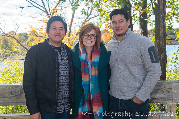 Torres_Family_037