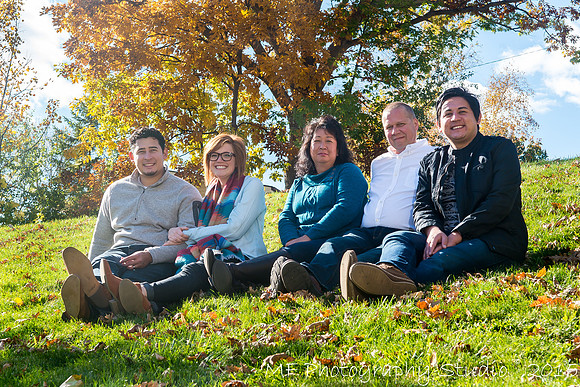 Torres_Family_133