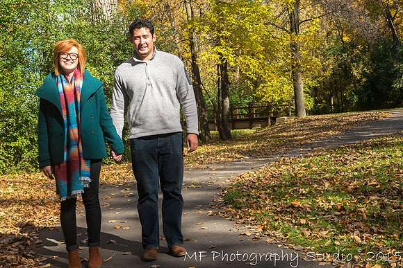 Torres_Family_092