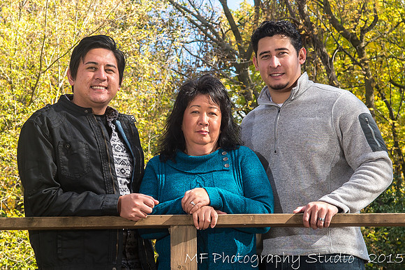 Torres_Family_075