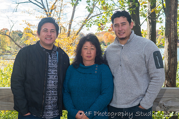 Torres_Family_031