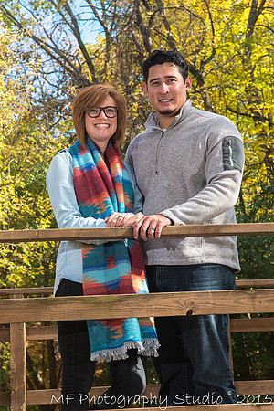 Torres_Family_084
