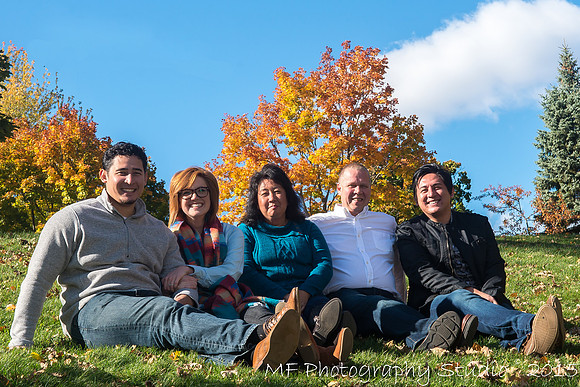 Torres_Family_117_edit