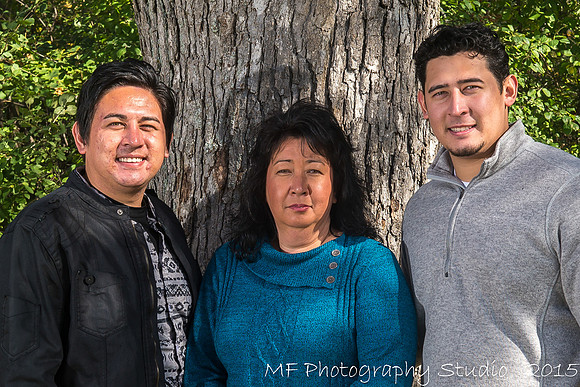 Torres_Family_103