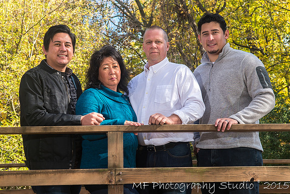 Torres_Family_069