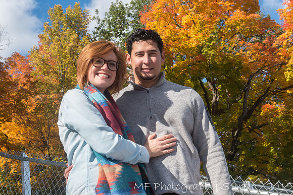 Torres_Family_056