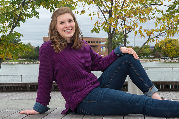 Katelyn_Senior_pics_118