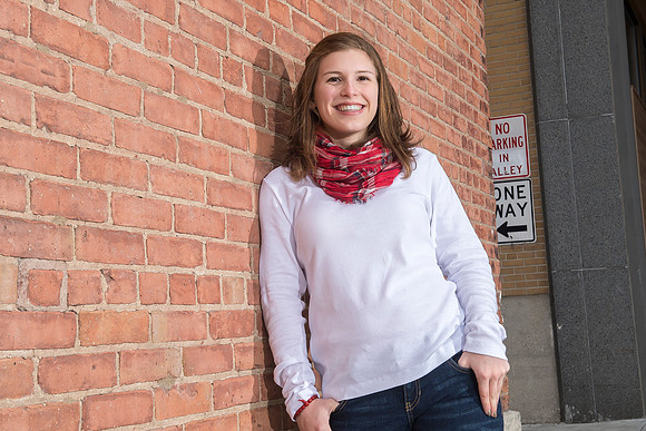Katelyn_Senior_pics_051