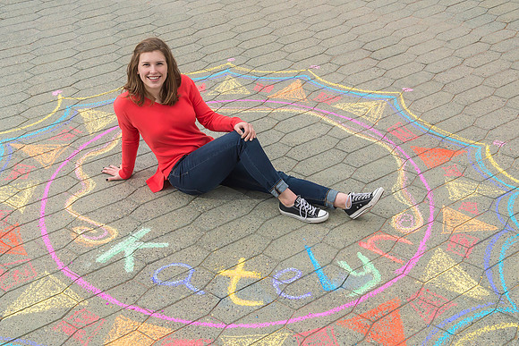 Katelyn_Senior_pics_205