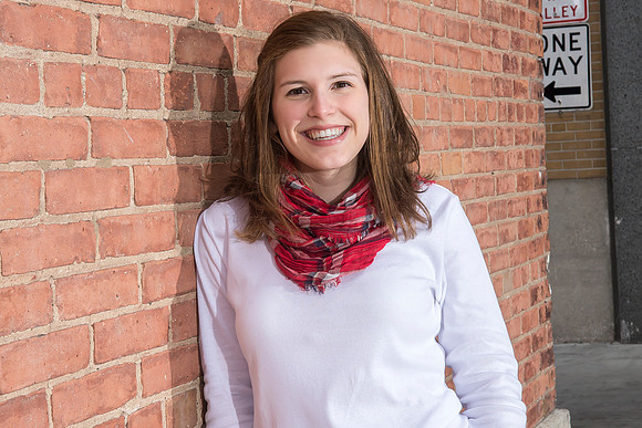 Katelyn_Senior_pics_039