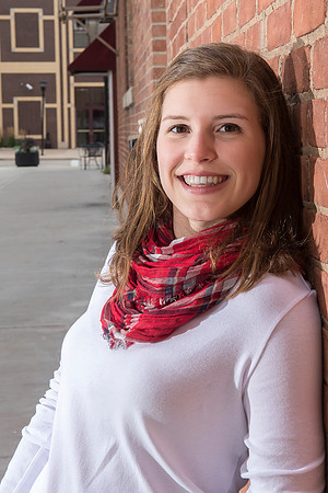 Katelyn_Senior_pics_032