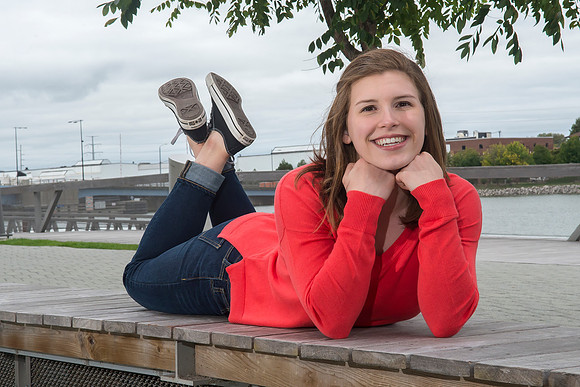 Katelyn_Senior_pics_101