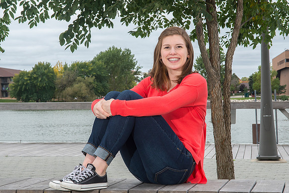 Katelyn_Senior_pics_076