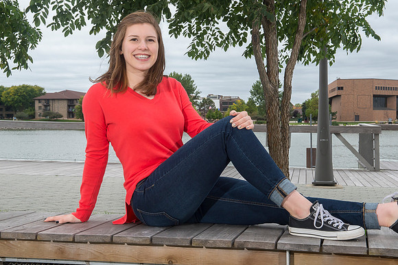 Katelyn_Senior_pics_088