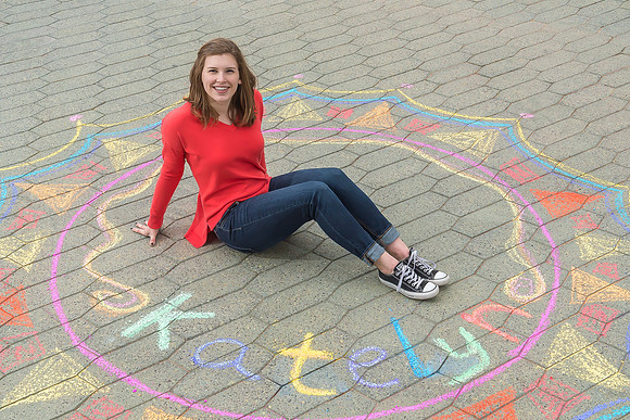 Katelyn_Senior_pics_200
