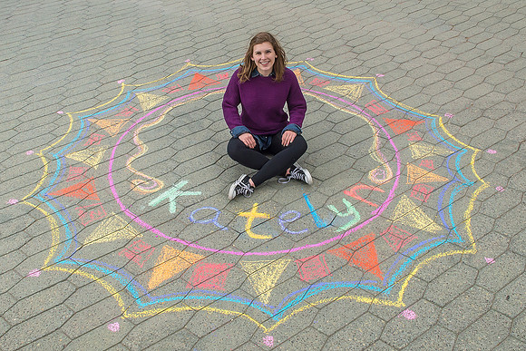 Katelyn_Senior_pics_183