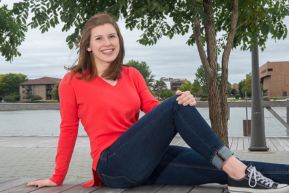 Katelyn_Senior_pics_092