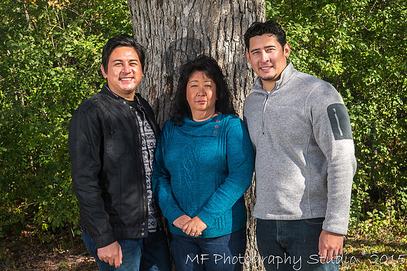 Torres_Family_101