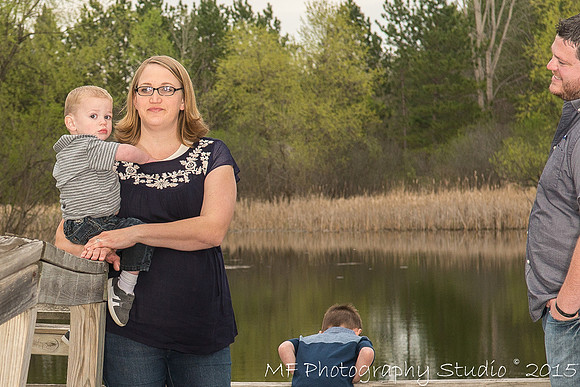 Nield_Family_015