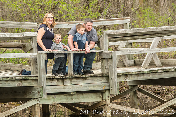 Nield_Family_011