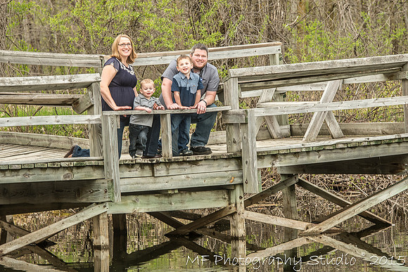 Nield_Family_014