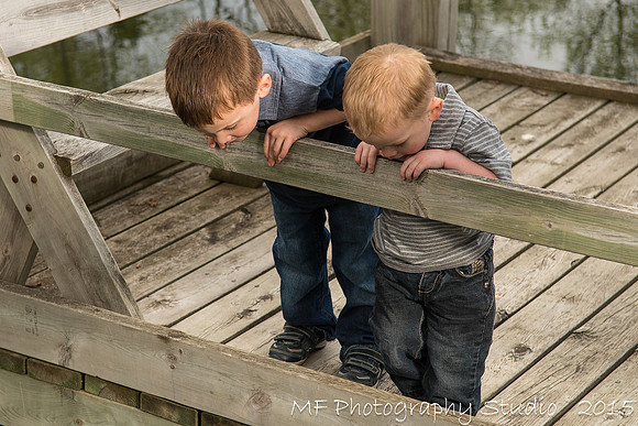Nield_Family_022