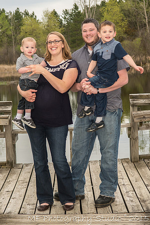 Nield_Family_020