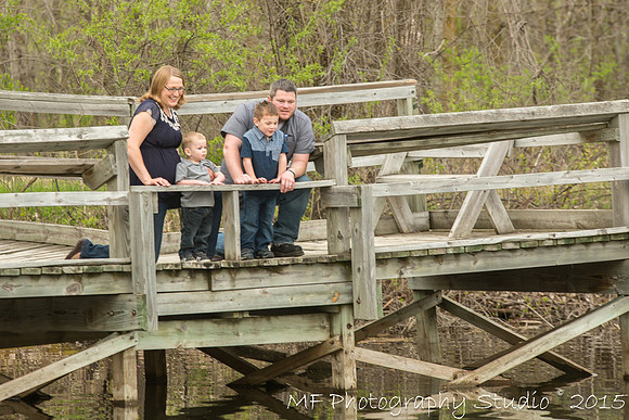 Nield_Family_006