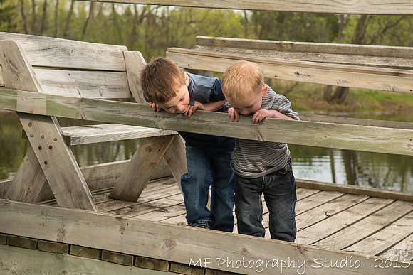 Nield_Family_023