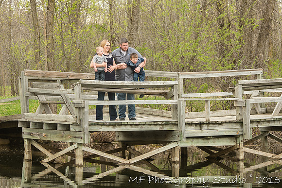 Nield_Family_004