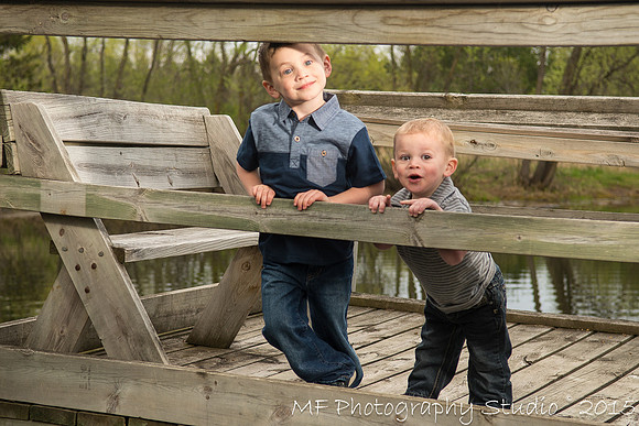 Nield_Family_026