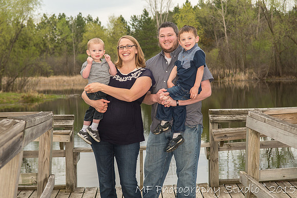 Nield_Family_018