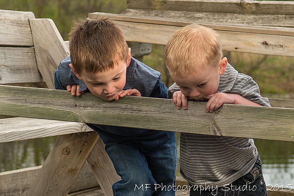 Nield_Family_024