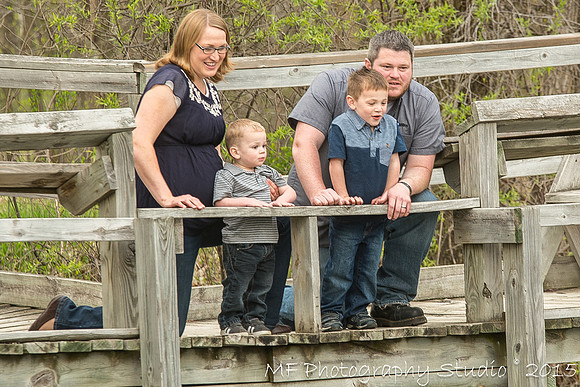 Nield_Family_005