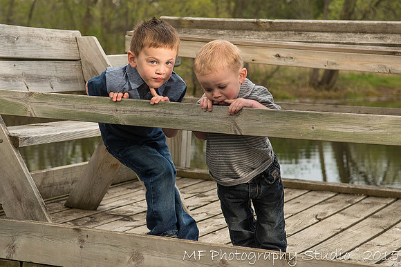 Nield_Family_025