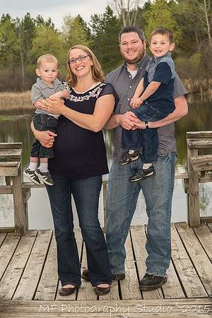 Nield_Family_021