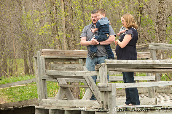 Nield_Family_001