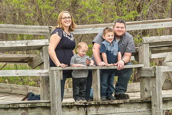 Nield_Family_009