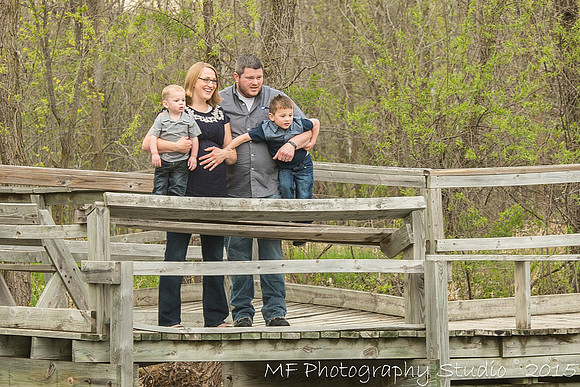 Nield_Family_003