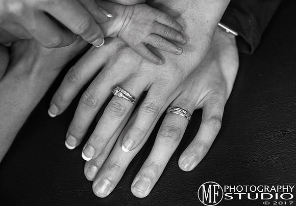 Eli_b&w__013