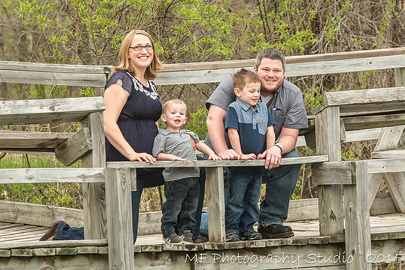 Nield_Family_010
