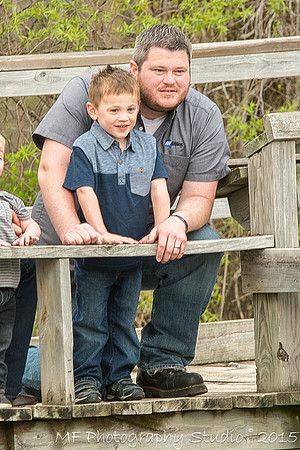 Nield_Family_007