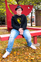 Tristan_Geisler__084