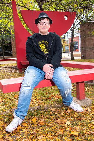 Tristan_Geisler__084