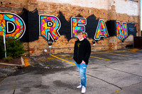 Tristan_Geisler__030