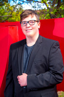Tristan_Geisler__094